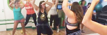 houston fitness classes river oaks midtown