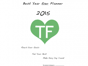 Tiny-Fitness-2015-Best-Year-Ever-Planner-1