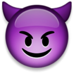 devil-emoji