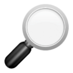 right-pointing-magnifying-glass