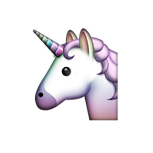 unicorn-emoji