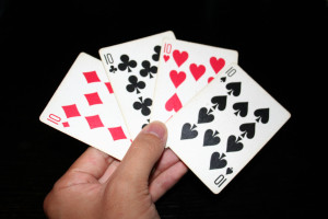 10_playing_cards