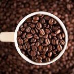 coffee boost workoit performance