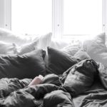 become a morning person in 12 minutes