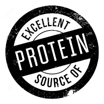 what will add protein to your diet