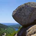 raise your standards