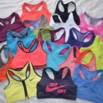 do you know when to get new workout gear?