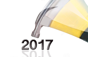 goodbye 2017